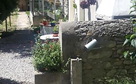 Maison Occitane
